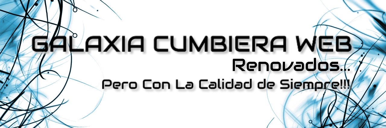 GCWoficial's profile banner image