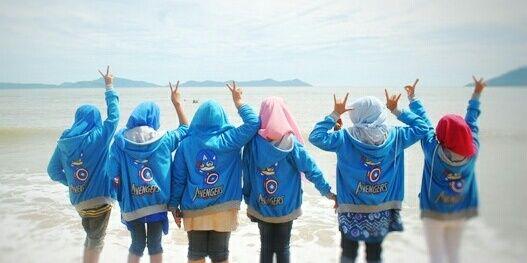 kintan_hs's profile banner image