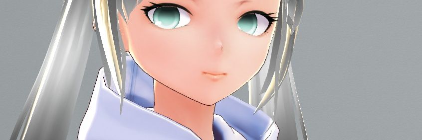 ynia3939's profile banner image