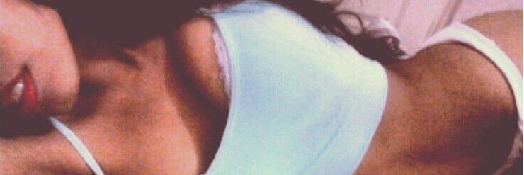 Unreinaldo's profile banner image