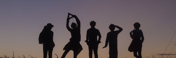 hatapo0315 Profile Banner