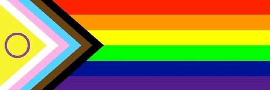 WILL_DPW's profile banner image
