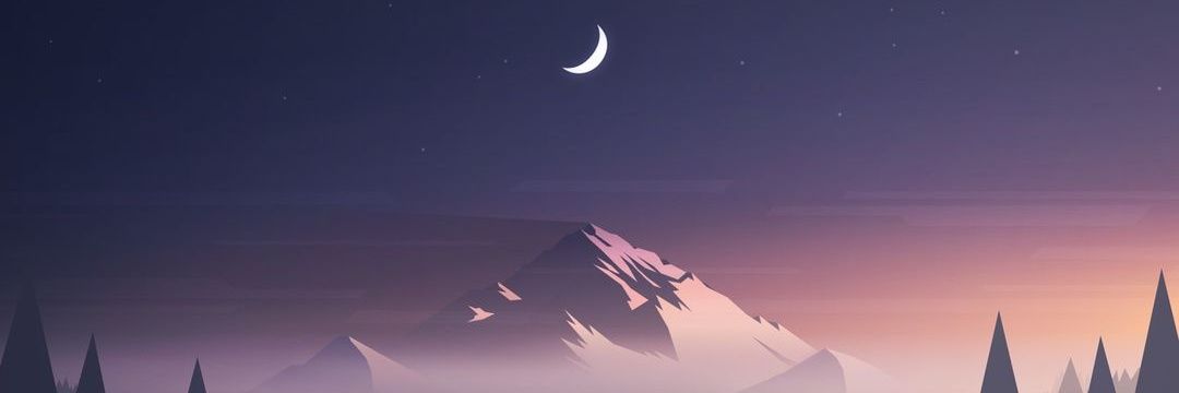 vw7sh_'s profile banner image