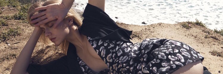 Megan Irminger banner