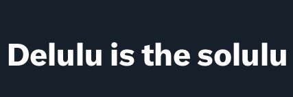 comfort_x's profile banner image