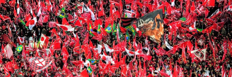 it_reds924's profile banner image