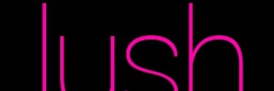 Sysko313's profile banner image