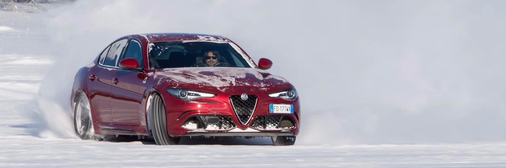 Matt Robinson banner