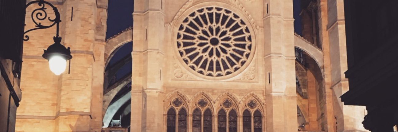 Álvaro Bayón banner