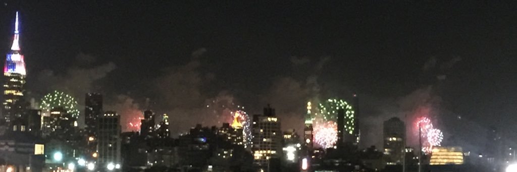 sapsahn's profile banner image