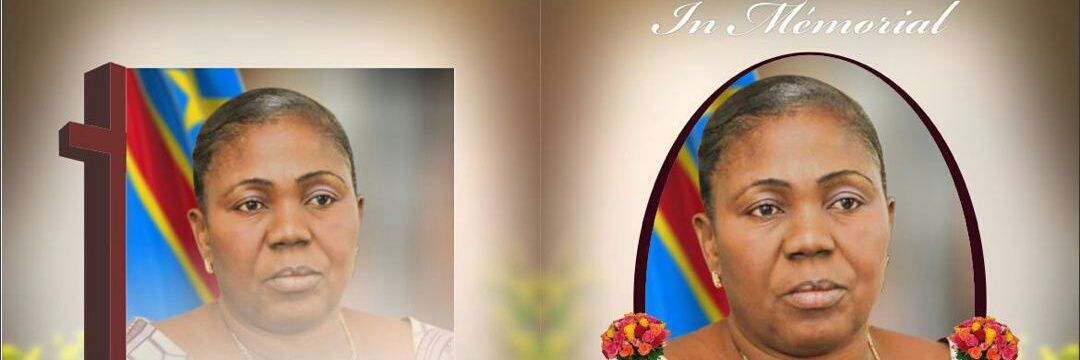 RMuloji's profile banner image