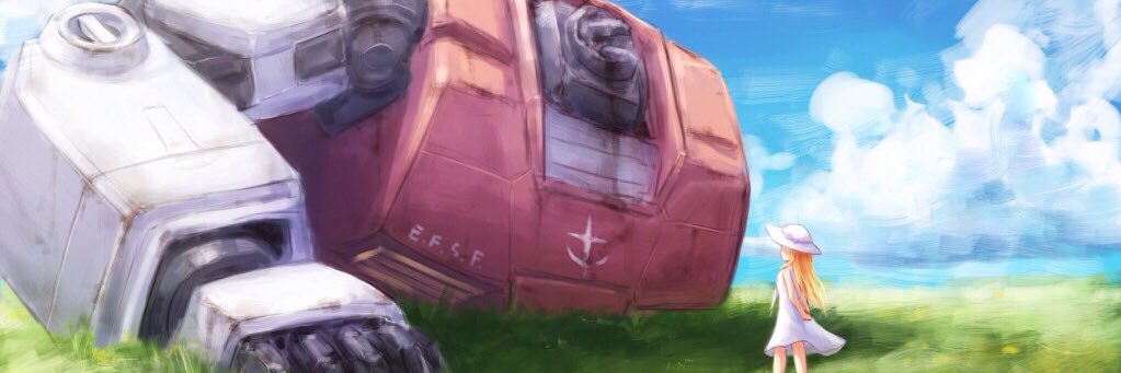 TheSlowPainter's profile banner image