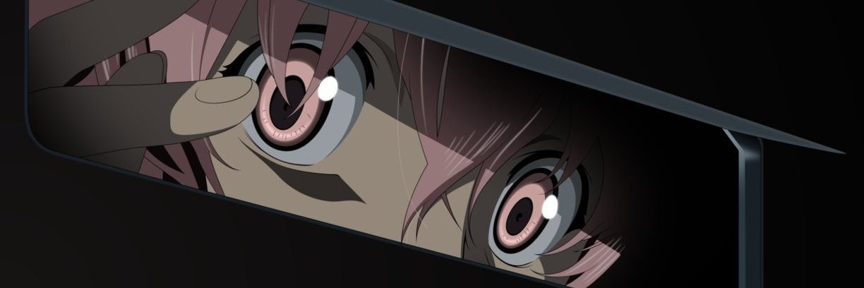 Lexinexy's profile banner image
