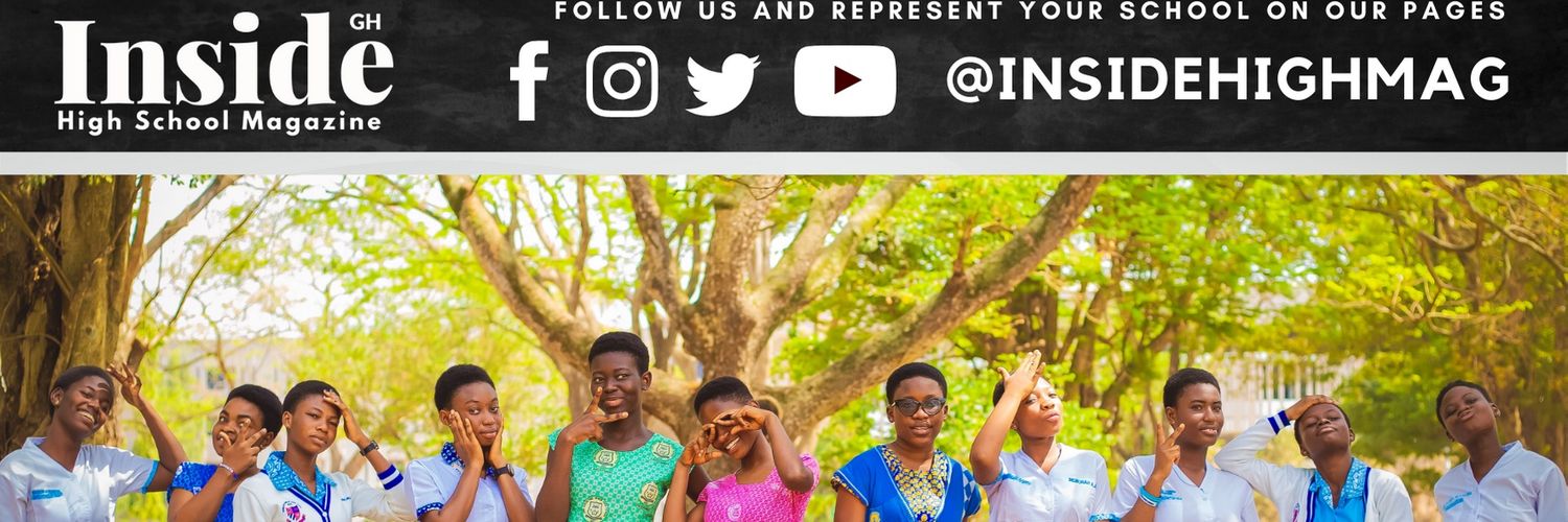 InsideHighMag's profile banner image