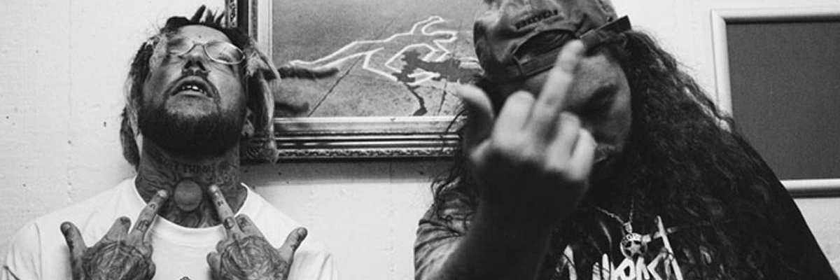 __GLHRM's profile banner image