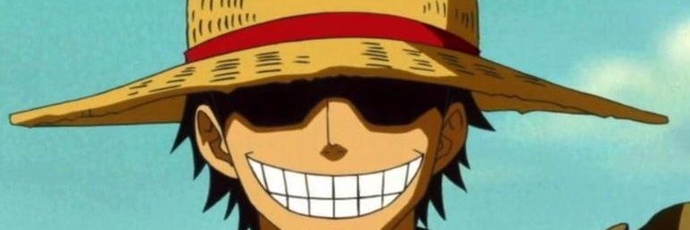 gdxtkjy's profile banner image
