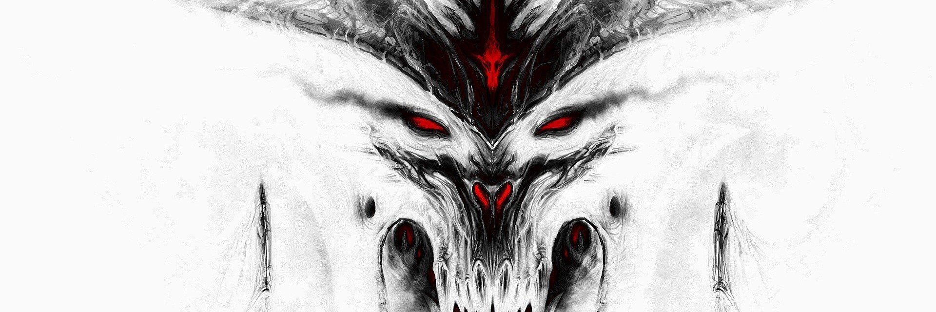 _Looki_49's profile banner image