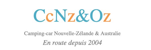 campingcarNZ's profile banner image