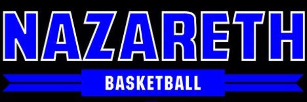 NAZhoops Profile Banner