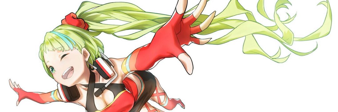 tack04560419's profile banner image