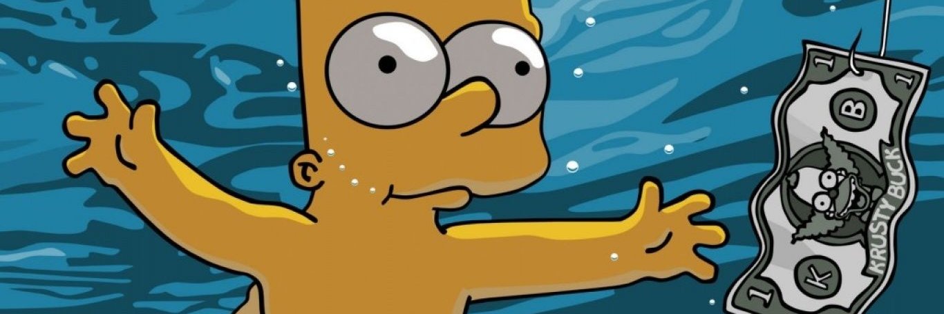 leopoldo_135's profile banner image