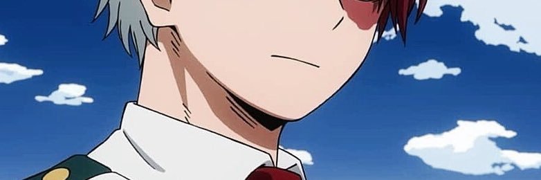 moe09072's profile banner image