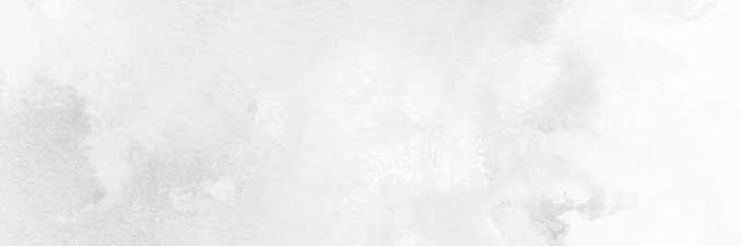 _lovegood___'s profile banner image
