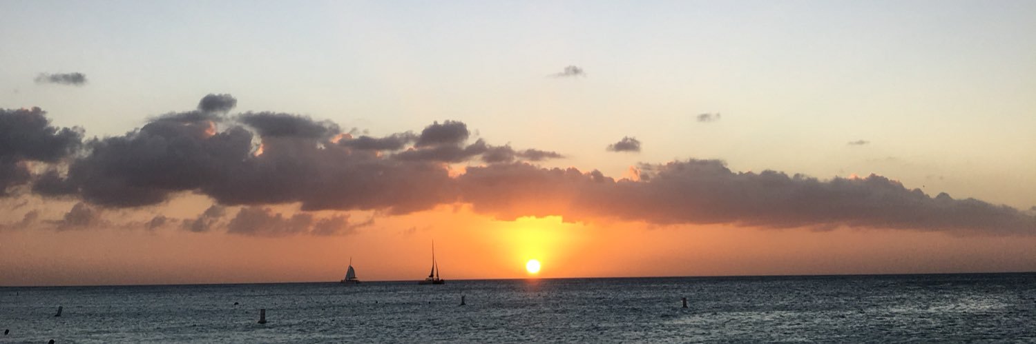 manuelball's profile banner image