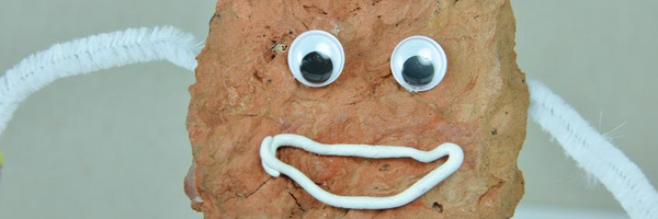 ReFutureC Profile Banner