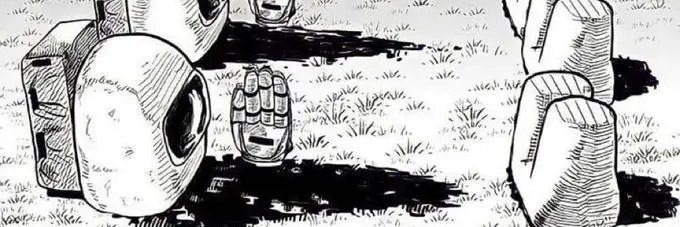 kris 🇵🇭 banner