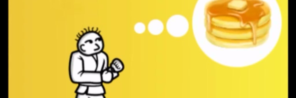 uru_1227's profile banner image