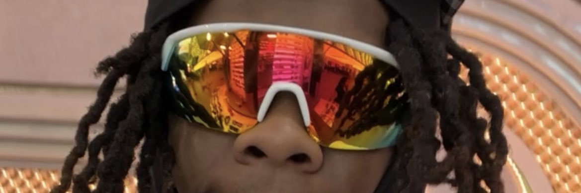 almightySLATT's profile banner image