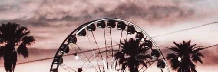Usagiieuna's profile banner image