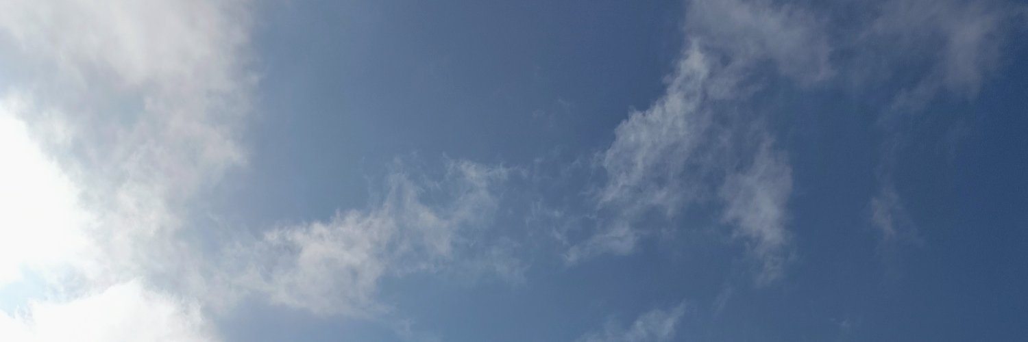 MaaritHalo's profile banner image