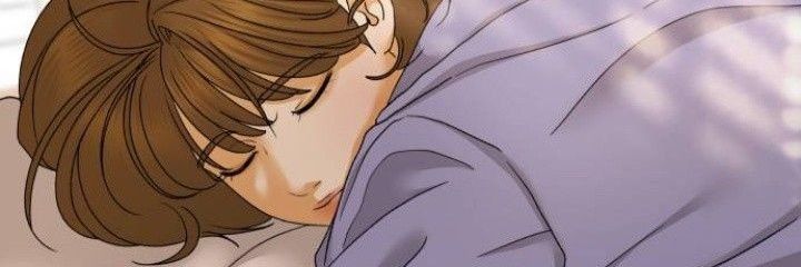 BKMNaya's profile banner image