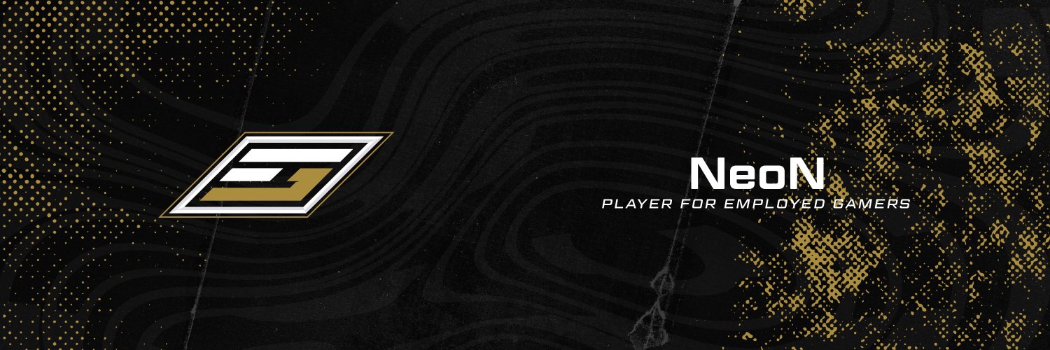 RNeoN_'s profile banner image