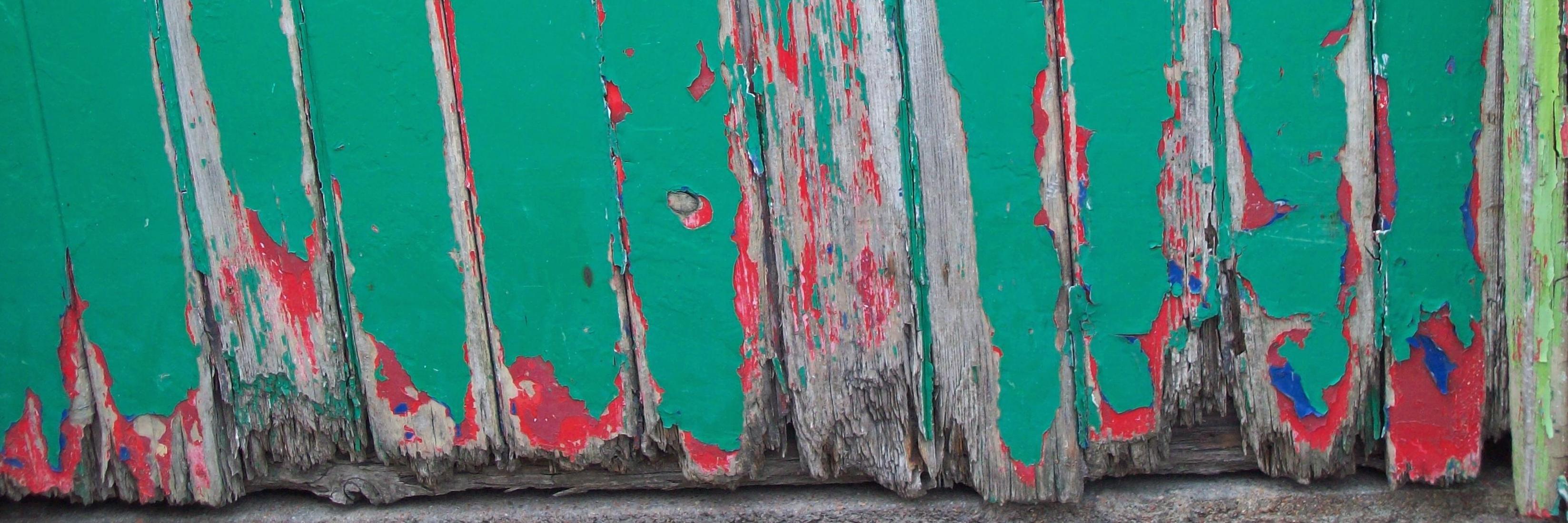 Seditious Pockets ⓥ banner