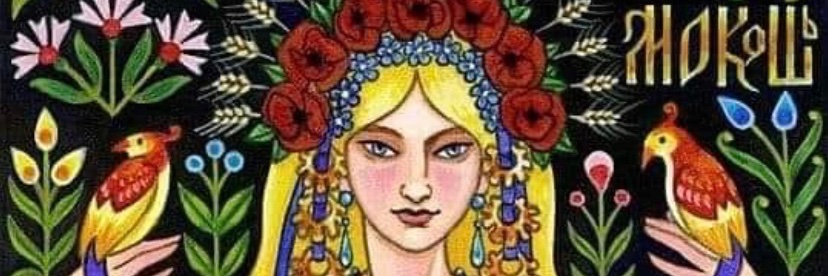 Alison #FBPE 3.5% 💙💛 banner