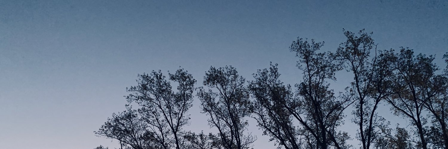 juani_dg's profile banner image
