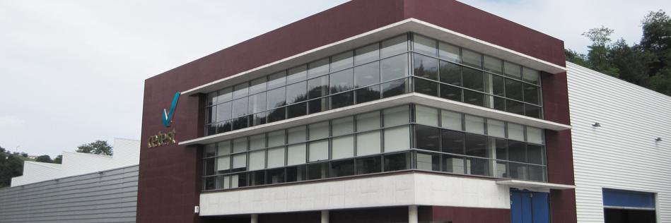 CETEST_lab's profile banner image