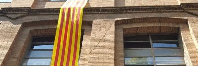 Institut La Sedeta banner