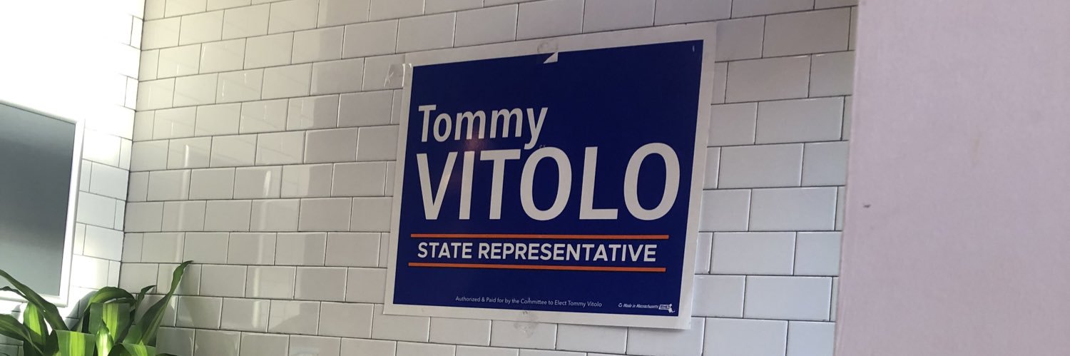 TeamTommyV's profile banner image