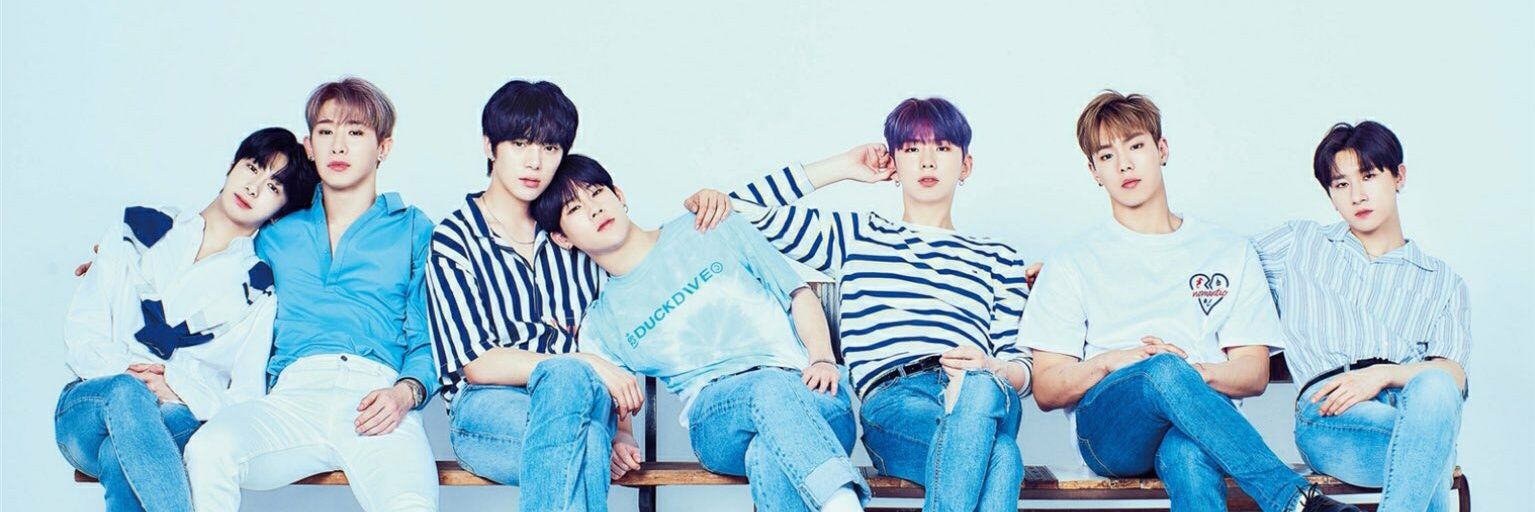 ⋆𝔸𝕟𝕘𝕖𝕝⋆| ⋈ | 👑 | ia banner