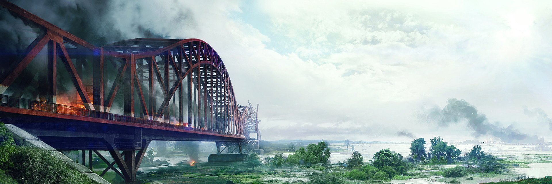 Zilowd's profile banner image