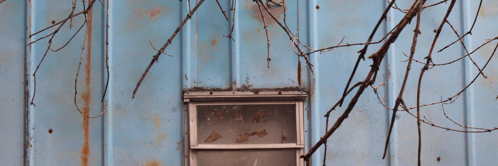 JMPhotography banner