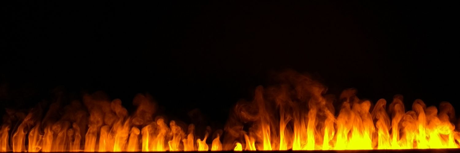 QuimMerino's profile banner image