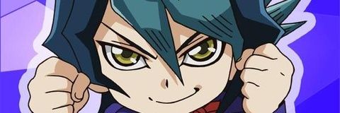 nu_tcg's profile banner image