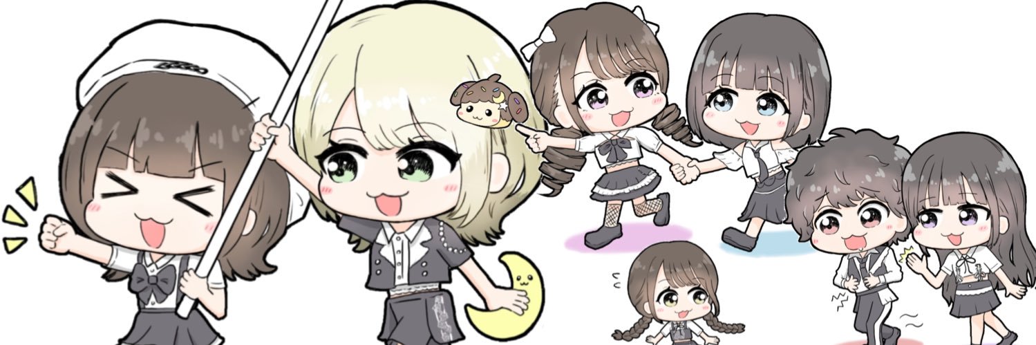 ぺっちり banner