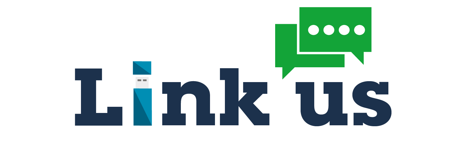 linkusbar's profile banner image