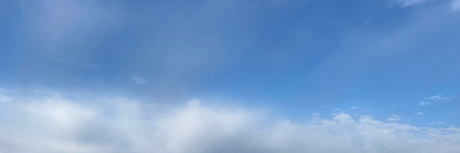 s_niru_v's profile banner image